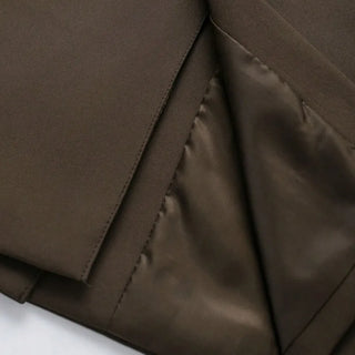 Blazer Alfataria Rafaela