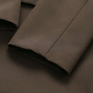 Blazer Alfataria Rafaela