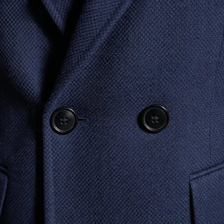 Blazer Alongado Feminino