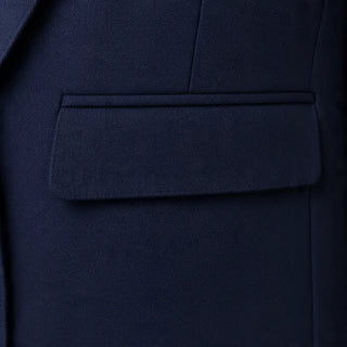 Blazer Alongado Feminino