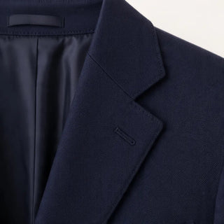 Blazer Alongado Feminino