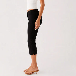 Calça Capri feminina Maria Elena