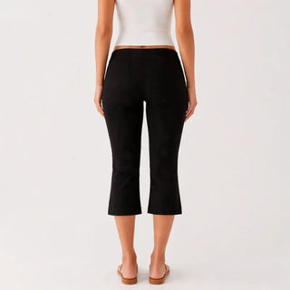 Calça Capri feminina Maria Elena