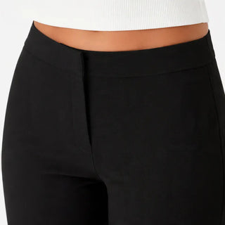 Calça Capri feminina Maria Elena