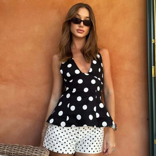 Regata feminina de Poá
